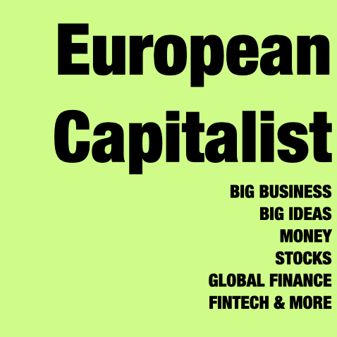 European Capitalist